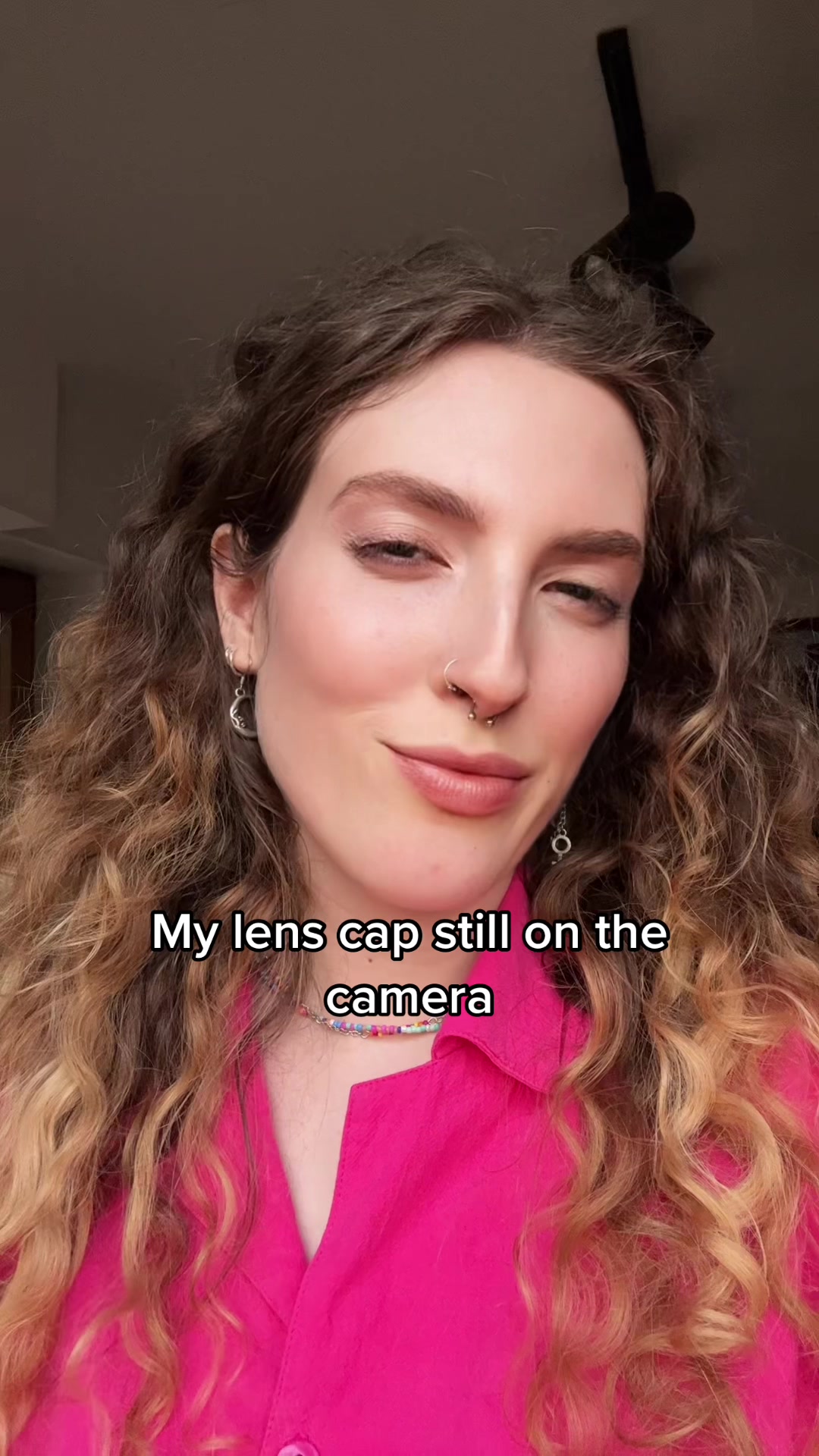 @nattie