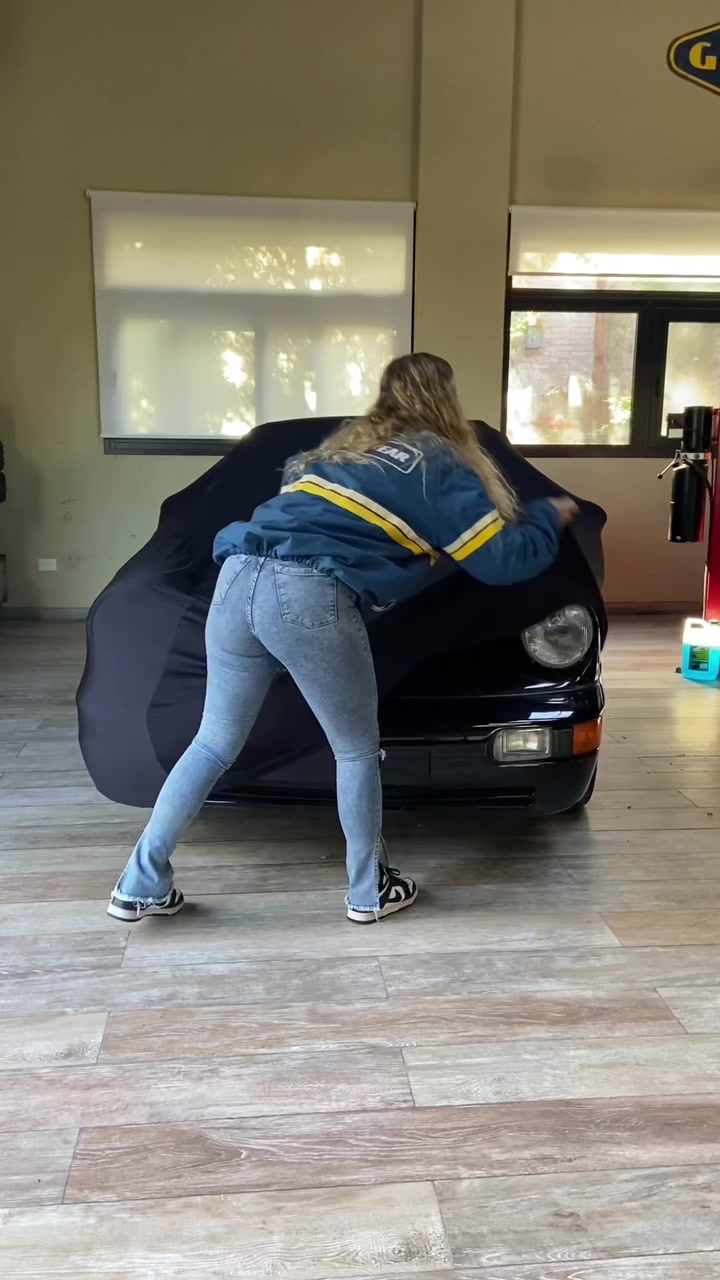 @aixafranke