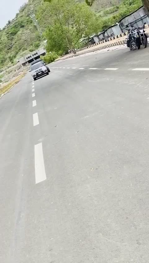 @Gaurav Sakhare