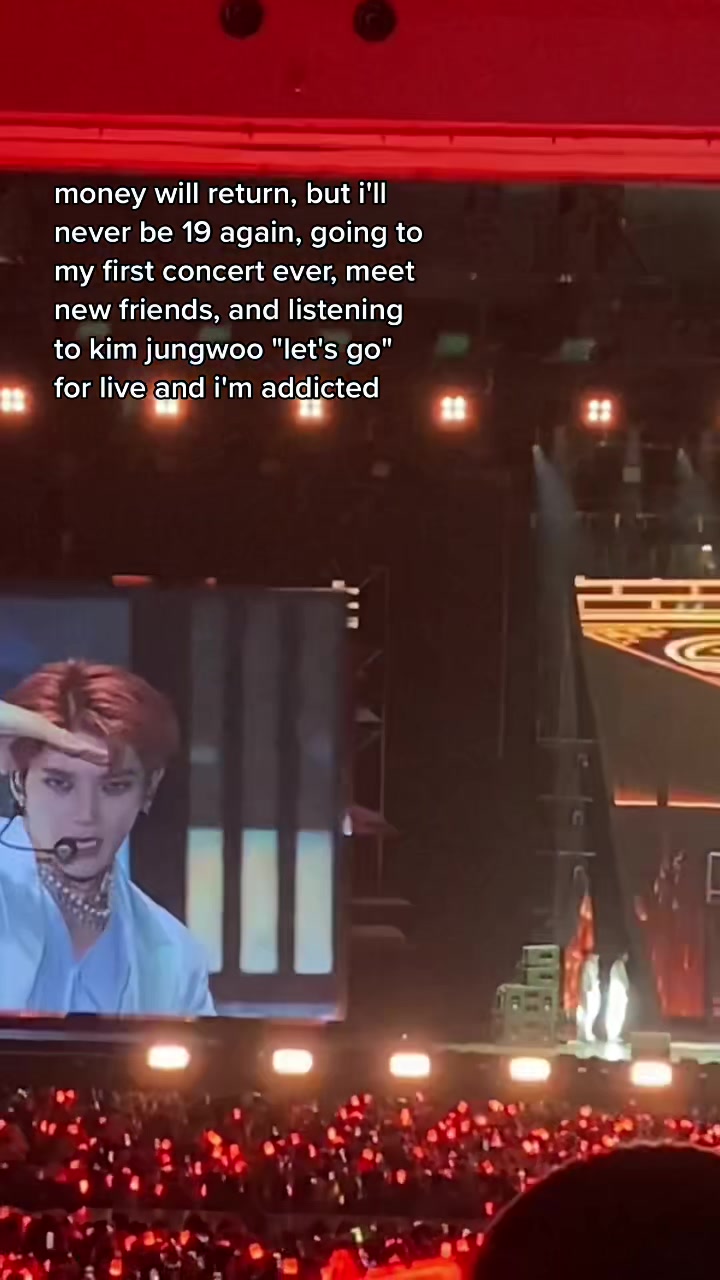 @tan