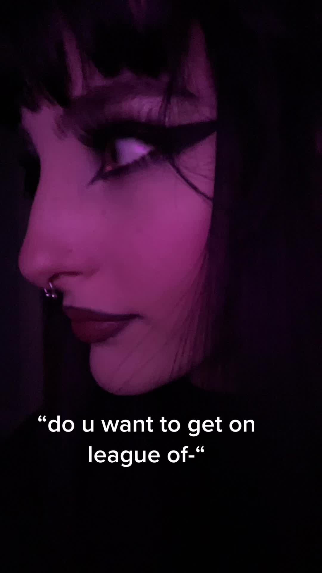 @. - .