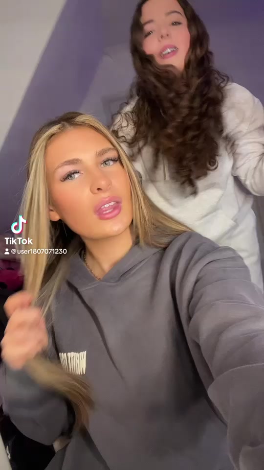 @kate😛