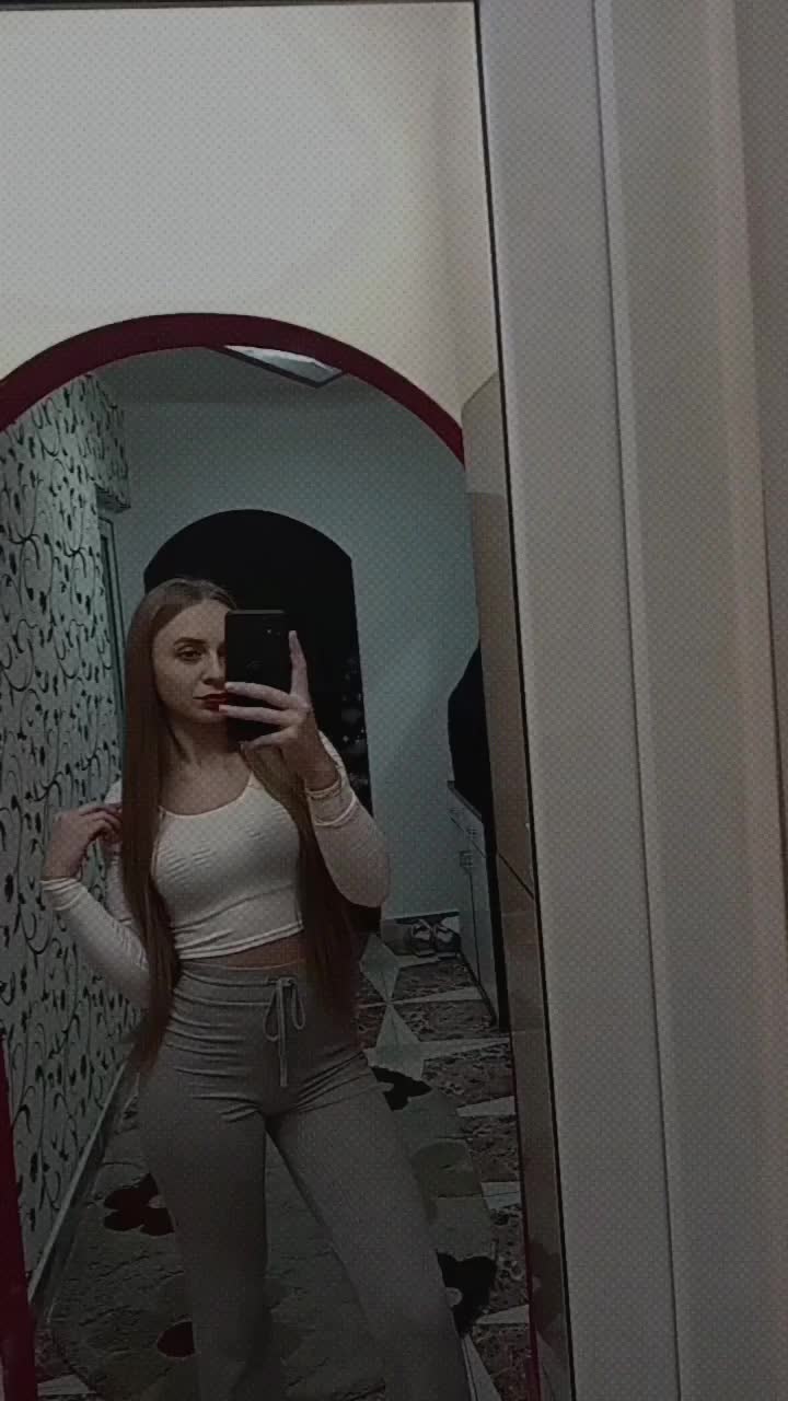 @Alina 🌸