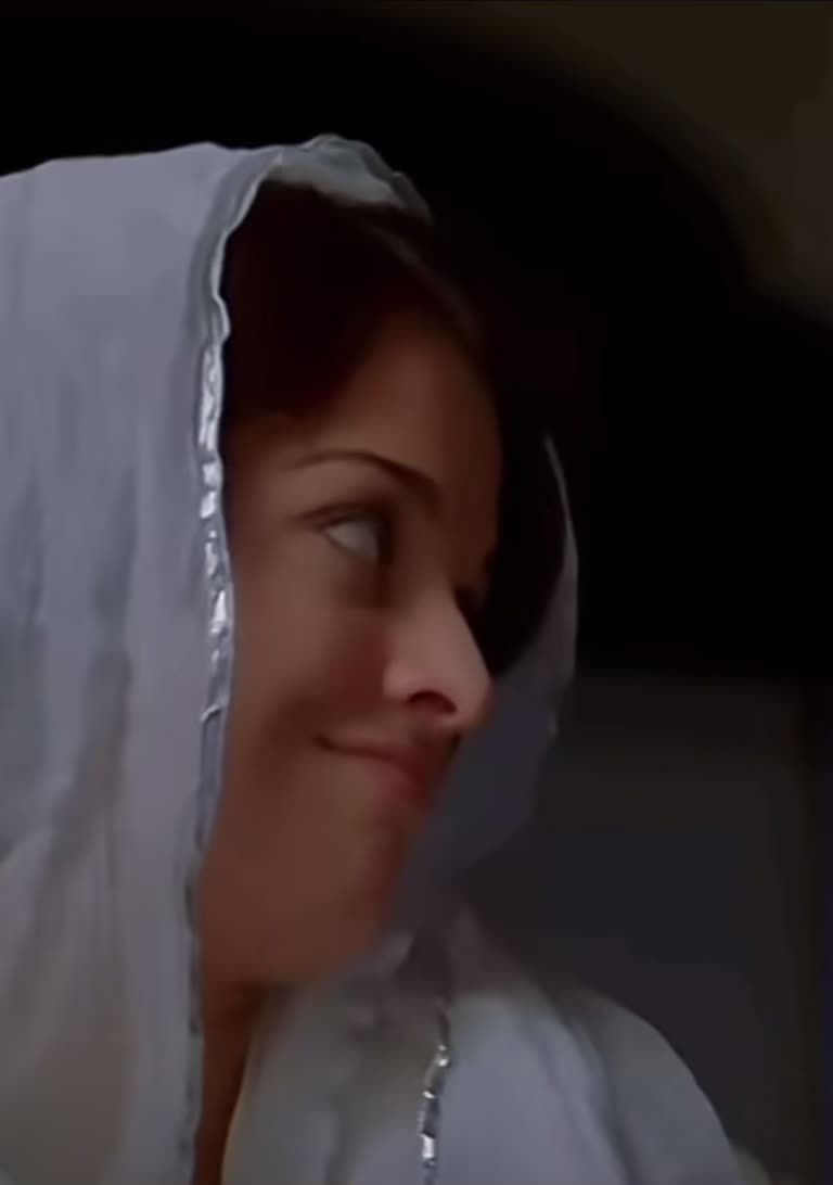 @Editzzz