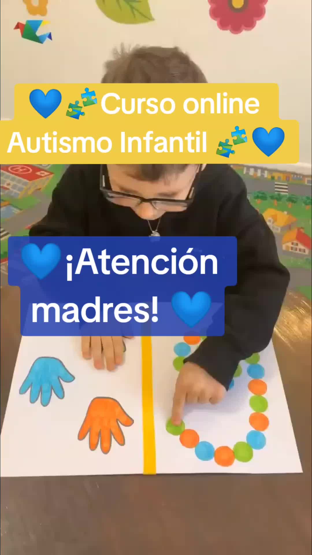 @Seduciendo tu salud