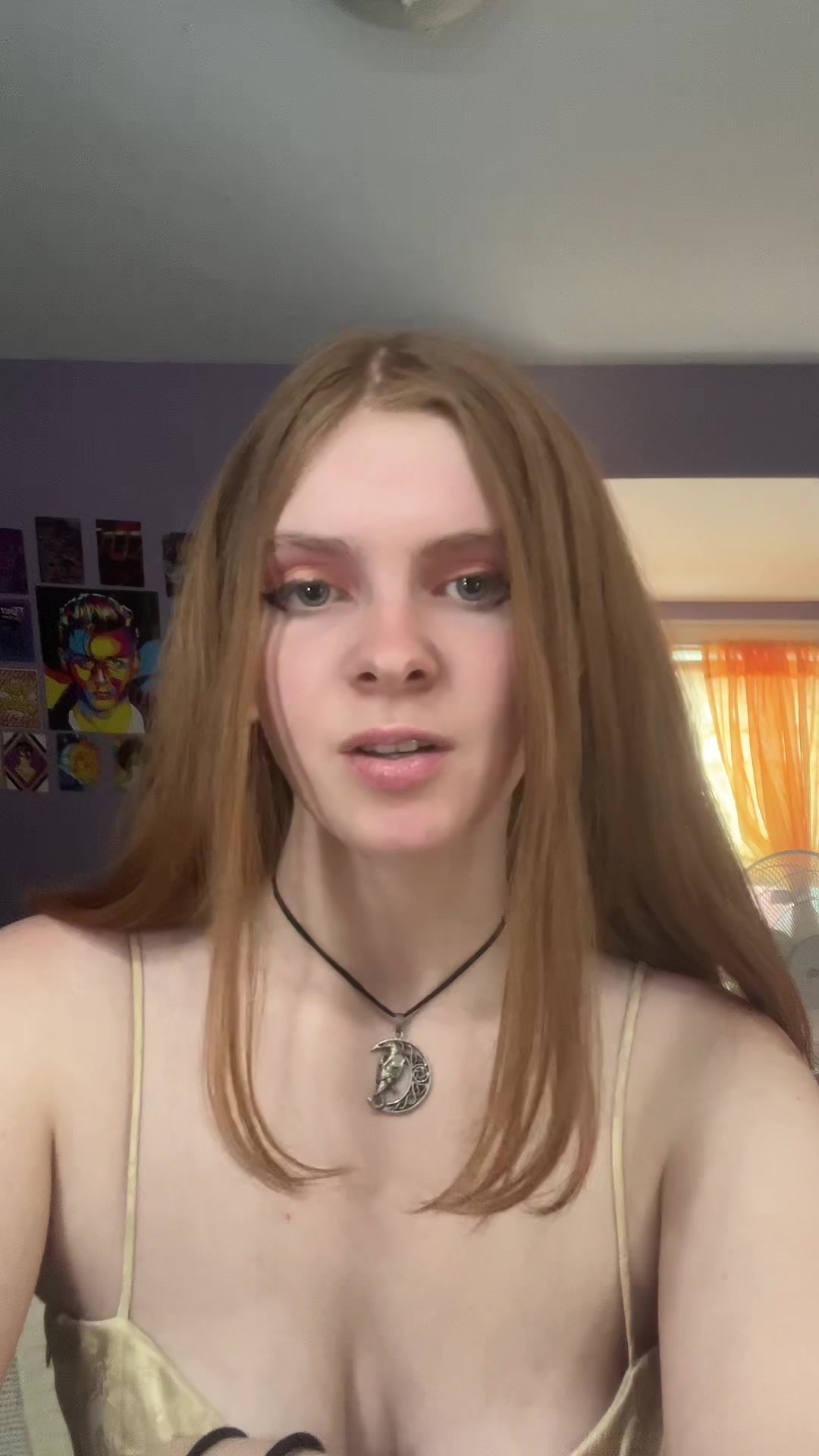 @Illiterateginger