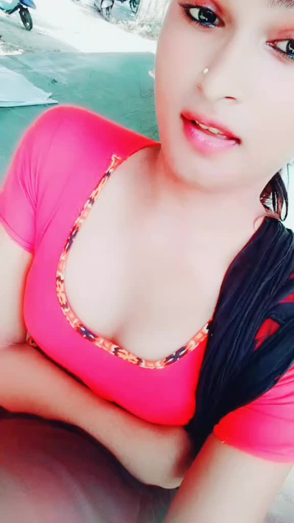 @Jeni smart
