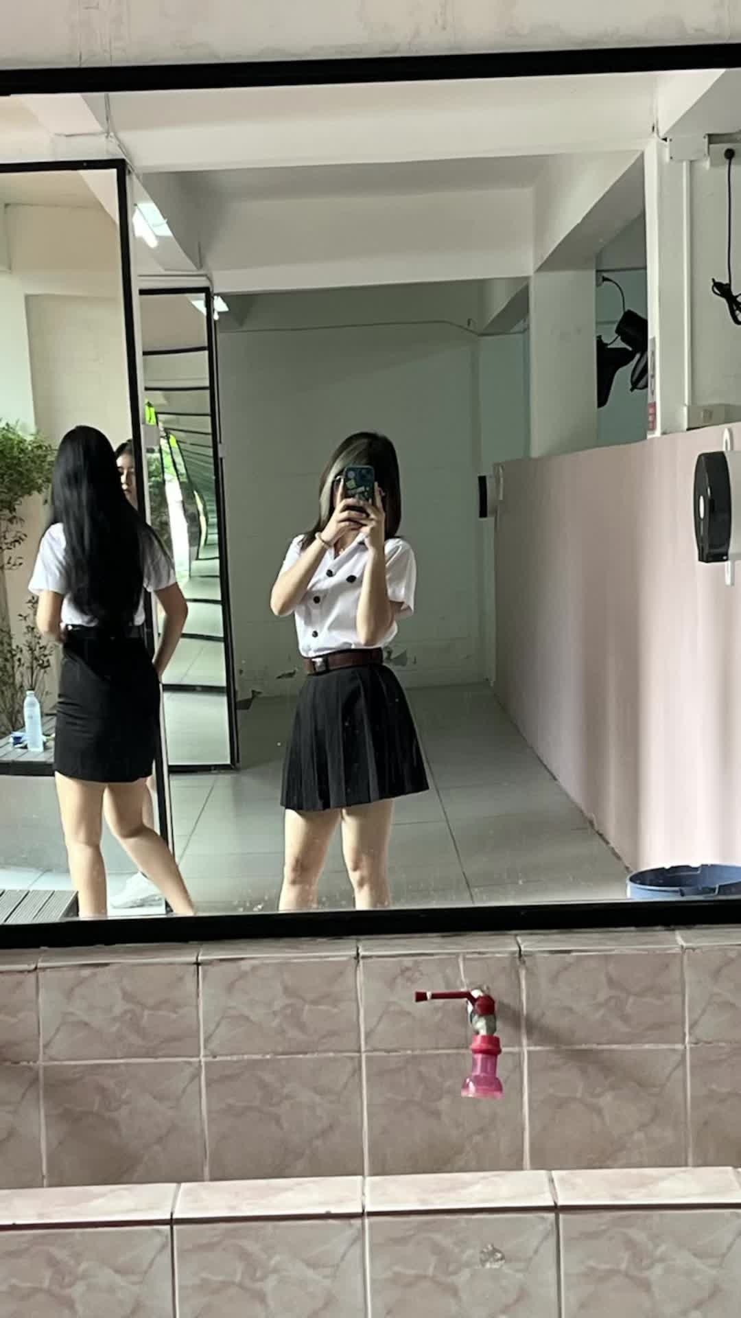 @กิ๊ฟรักแมวส้ม