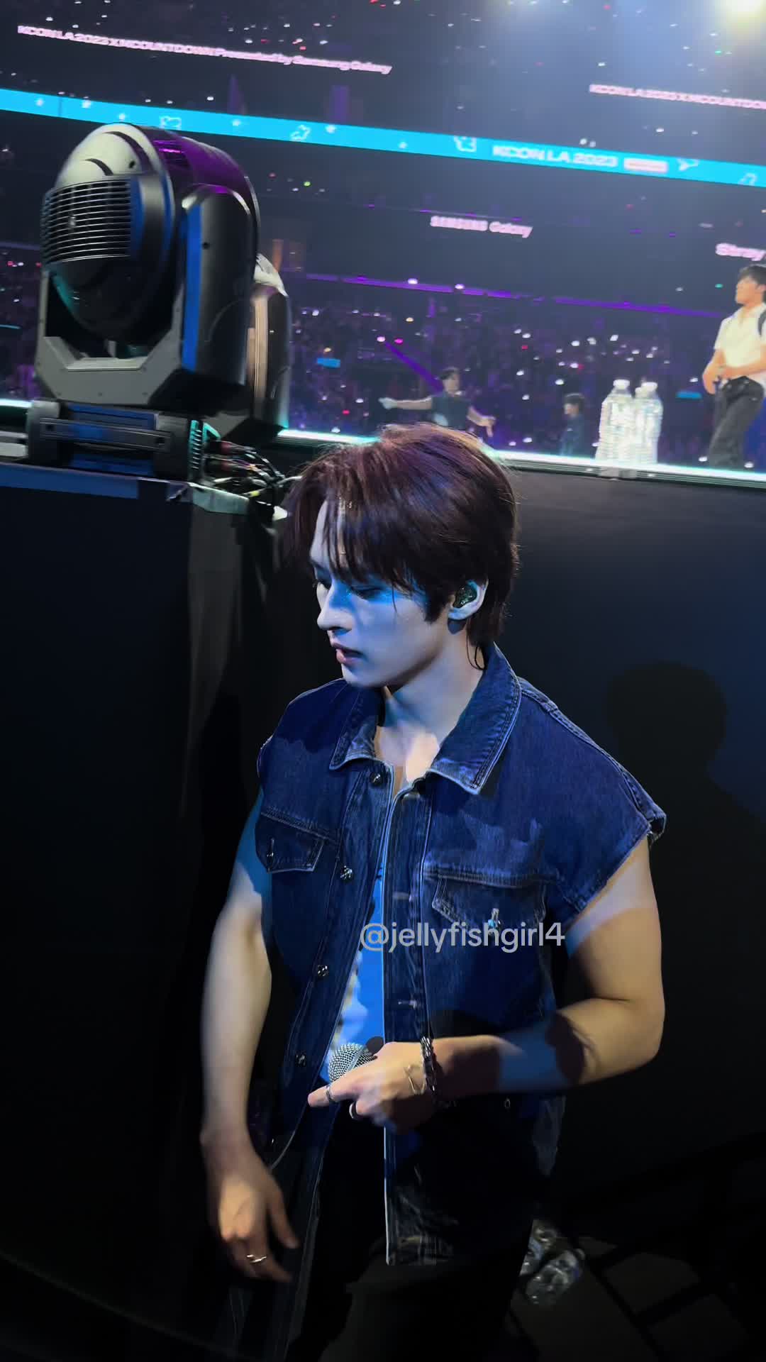 @Natasha 🤟🏻