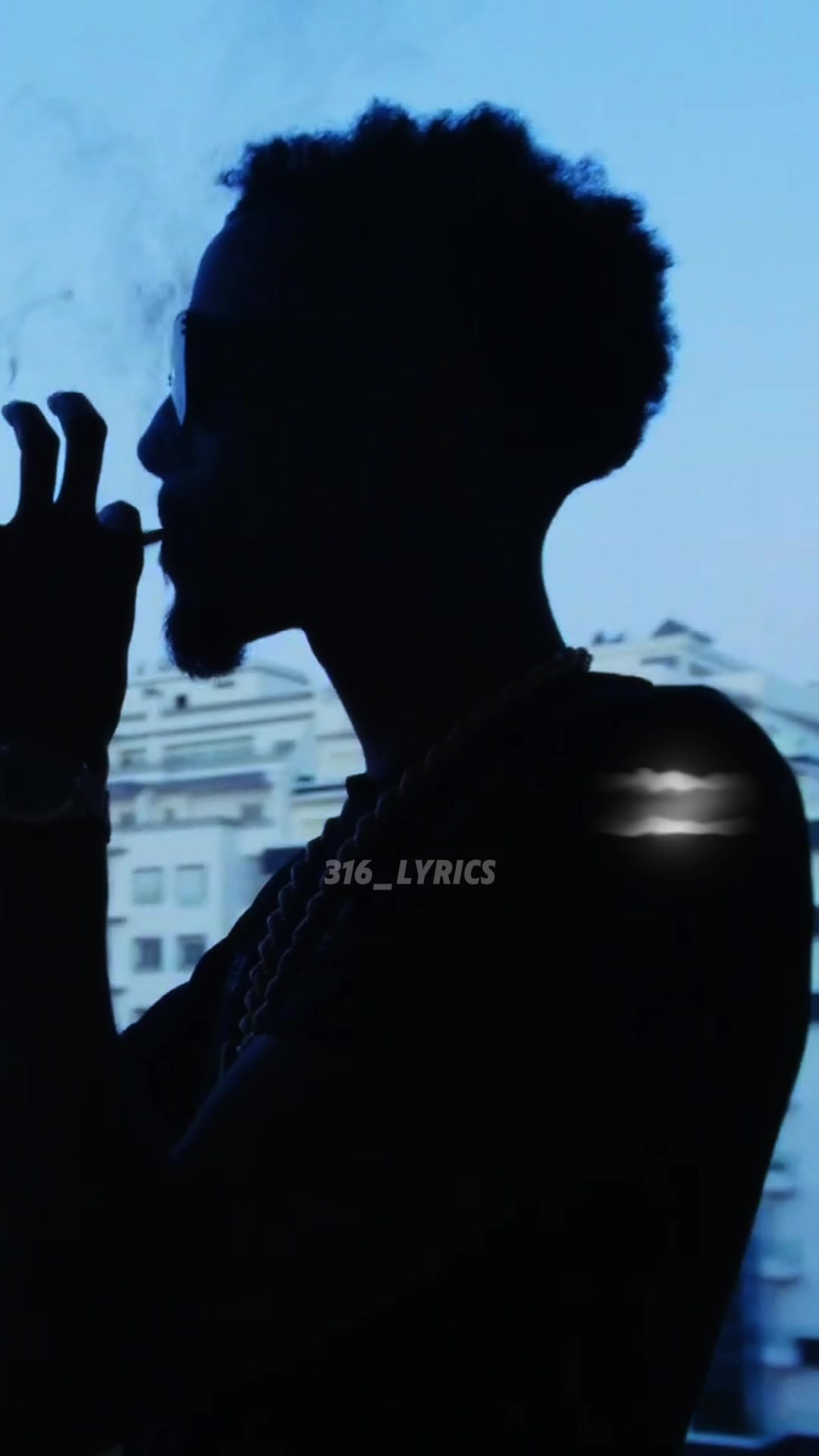 @316_Lyrics