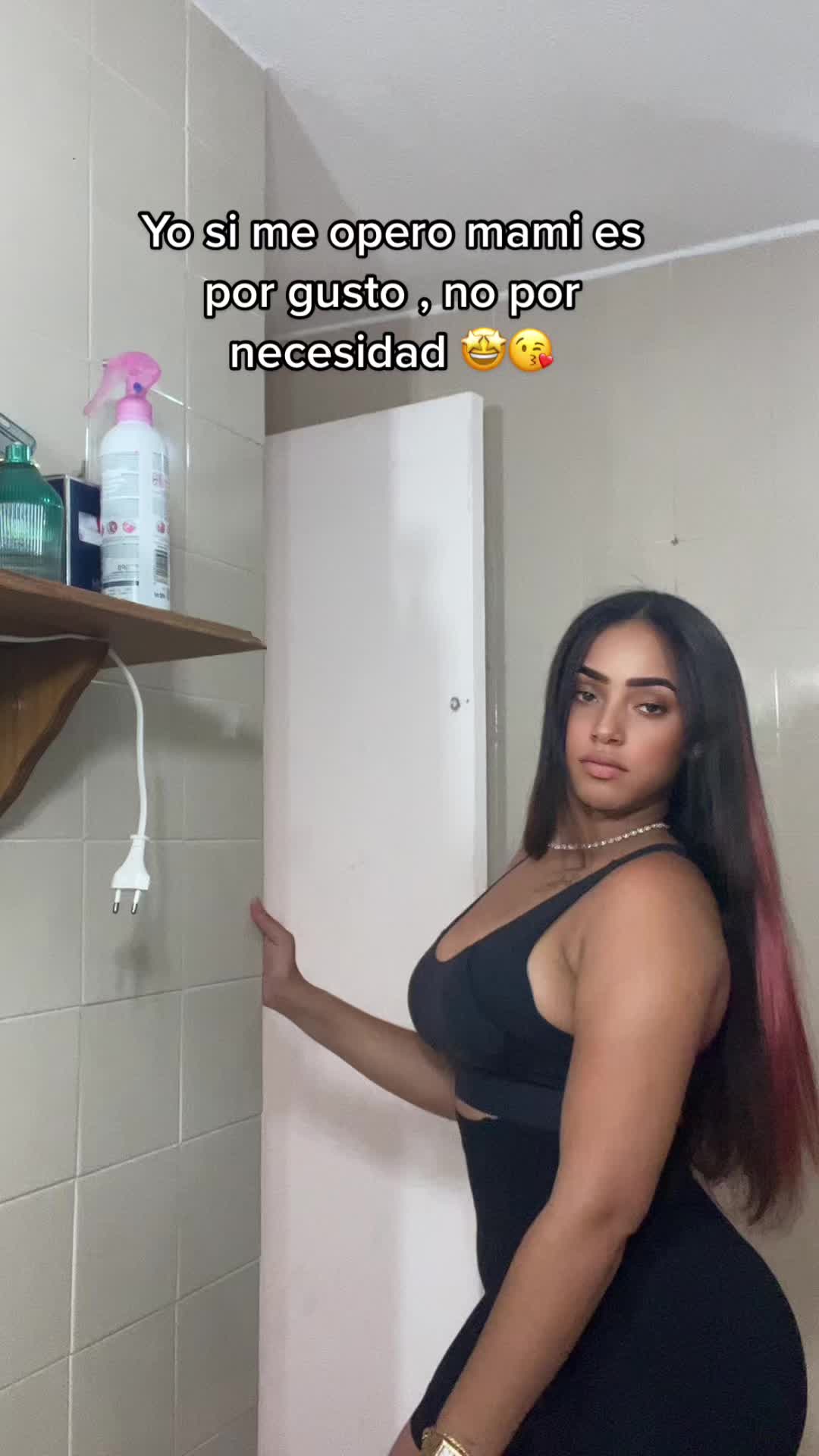 @Gabriela ๐๐
