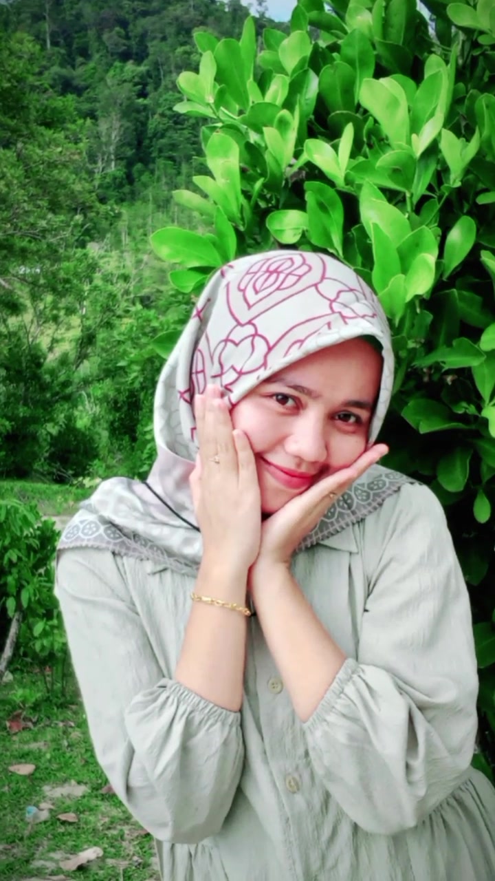 @anak.keduaa