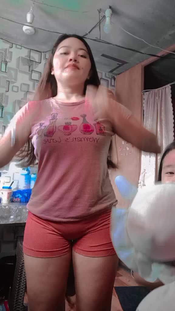 @DejandeJovelyn