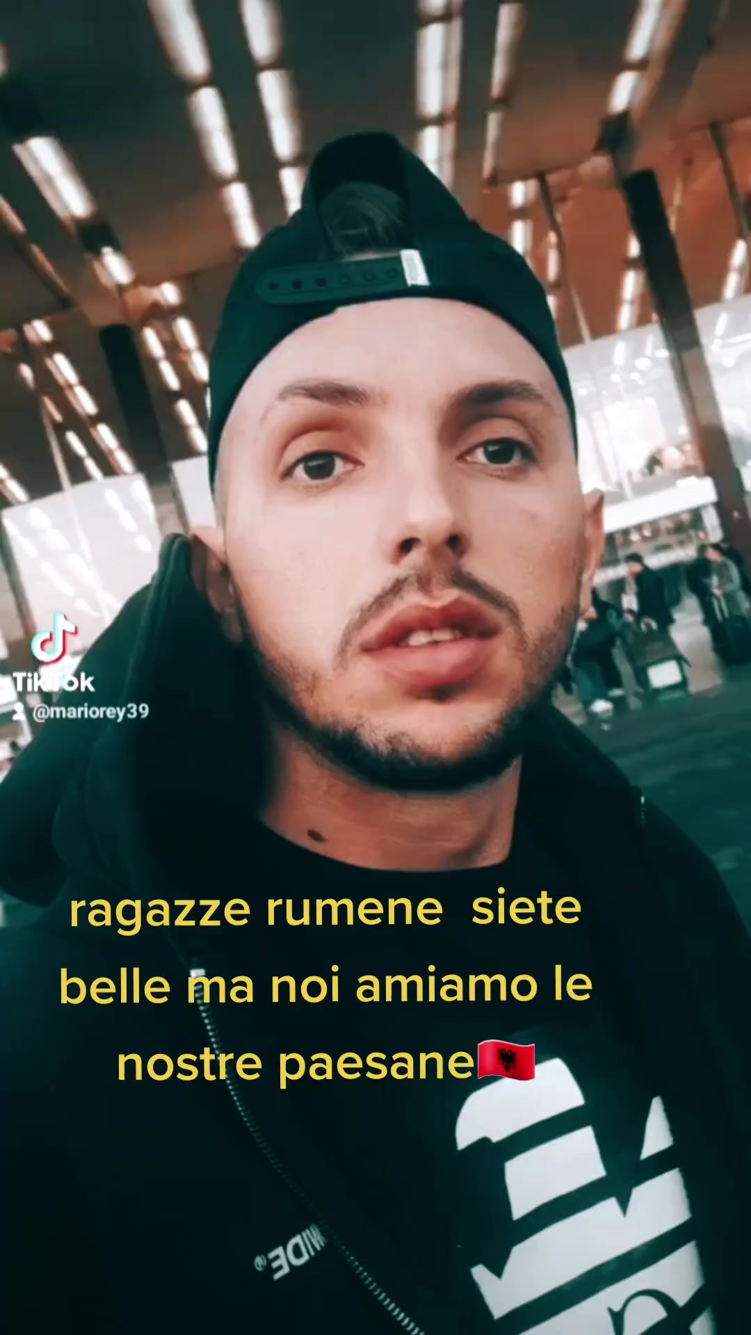 @Mario