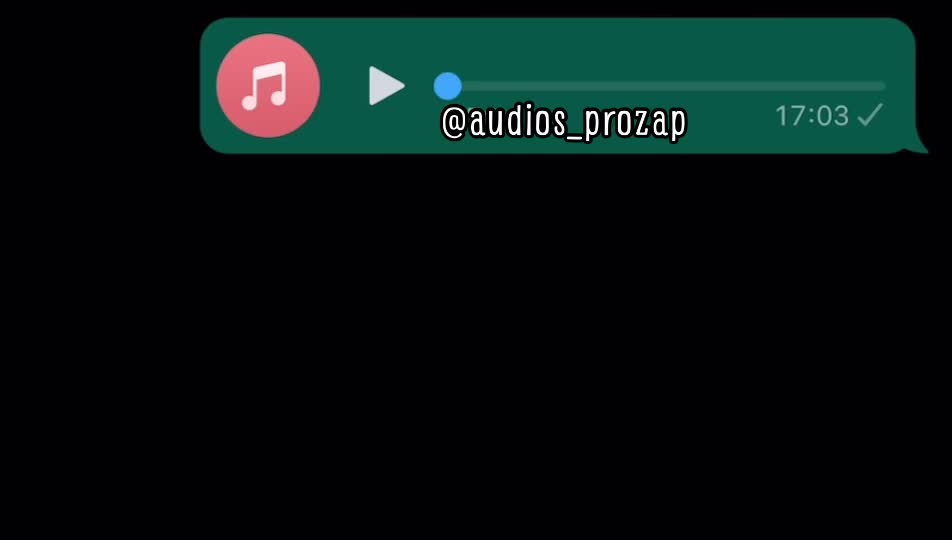 @user69692909126