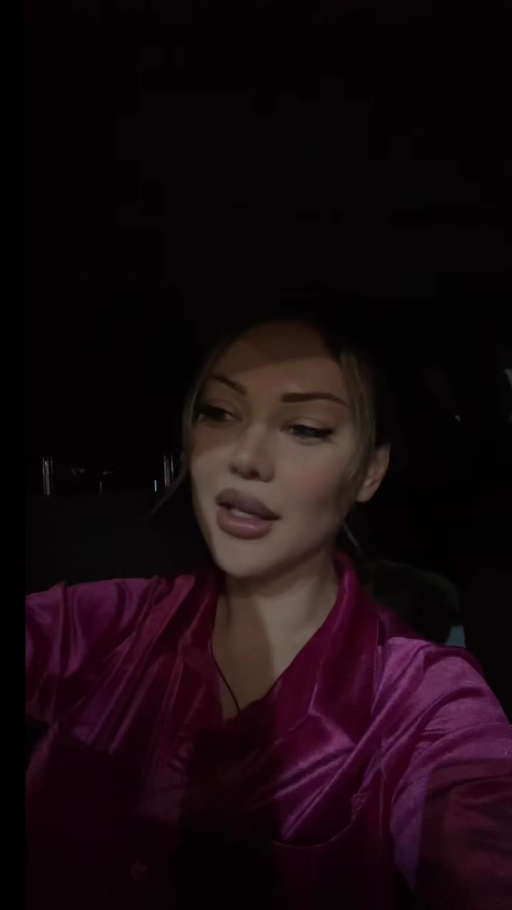 @Bella Meri