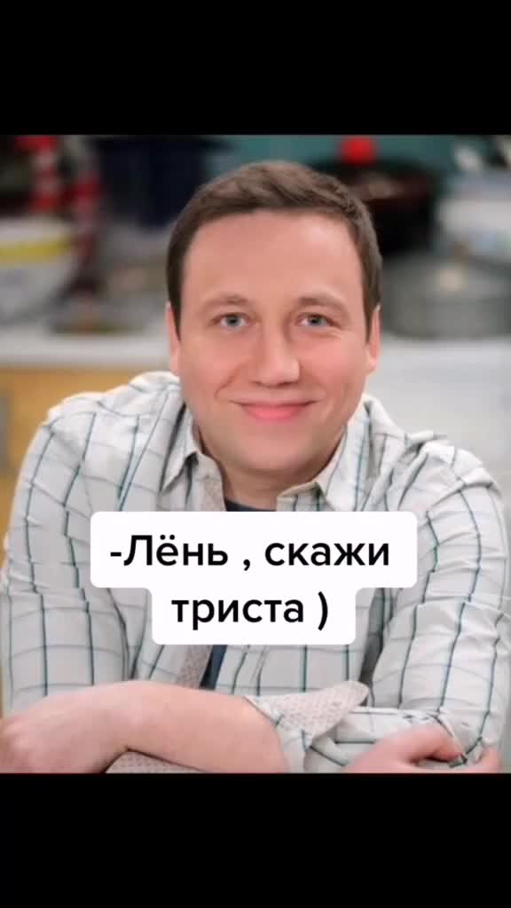 @🦋