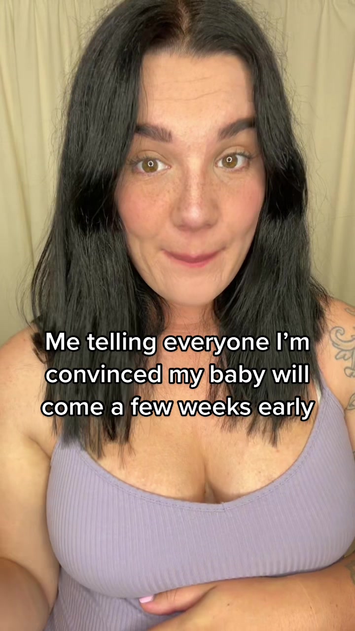 @gabrielleconnolly__