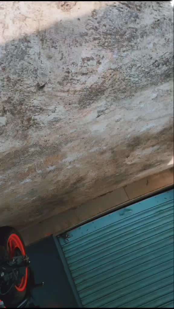 @masterš¤ kingš¤“