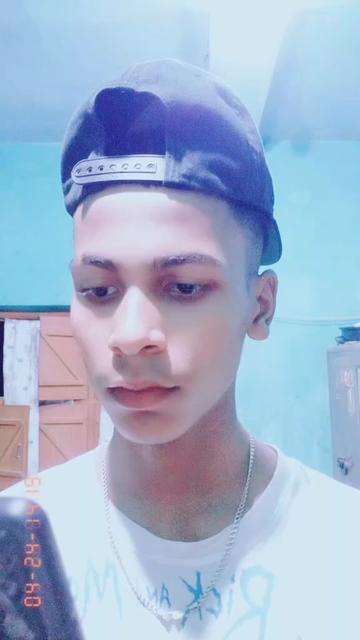 @abhinav1234