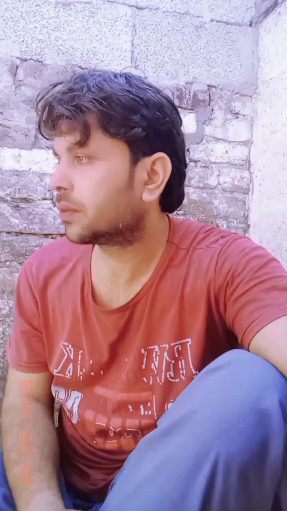 @Irfan Khazan1155