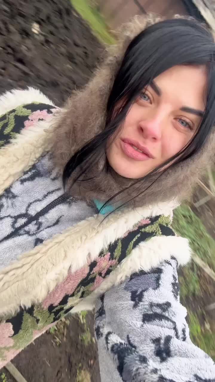 @✨Zvezdochka✨🇺🇦