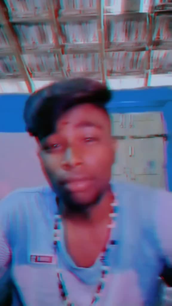 @Jithesh