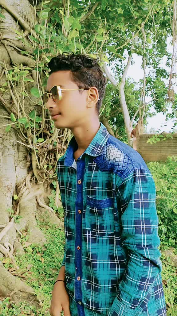 @⚡appu⚡