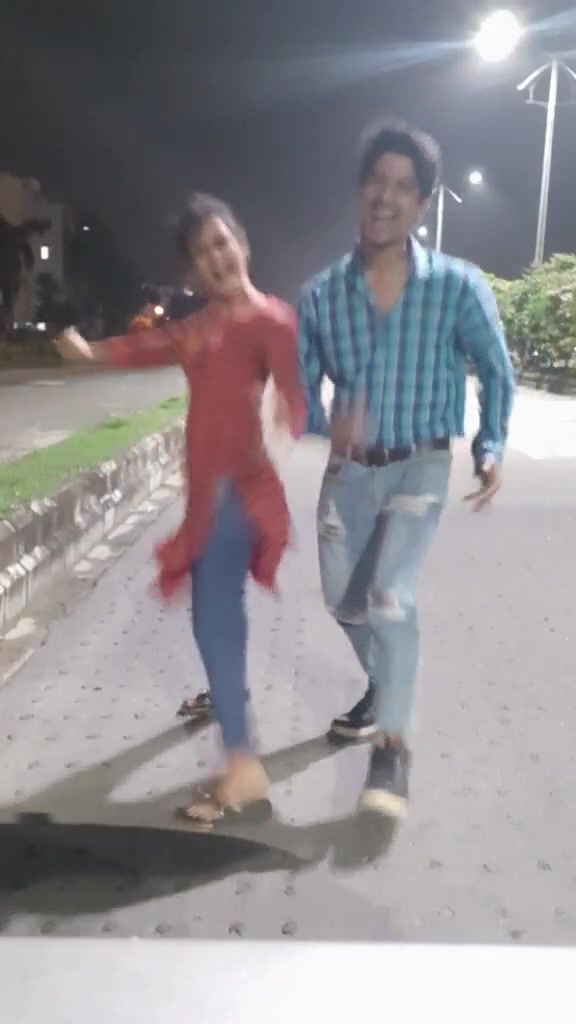 @CallmeRaj