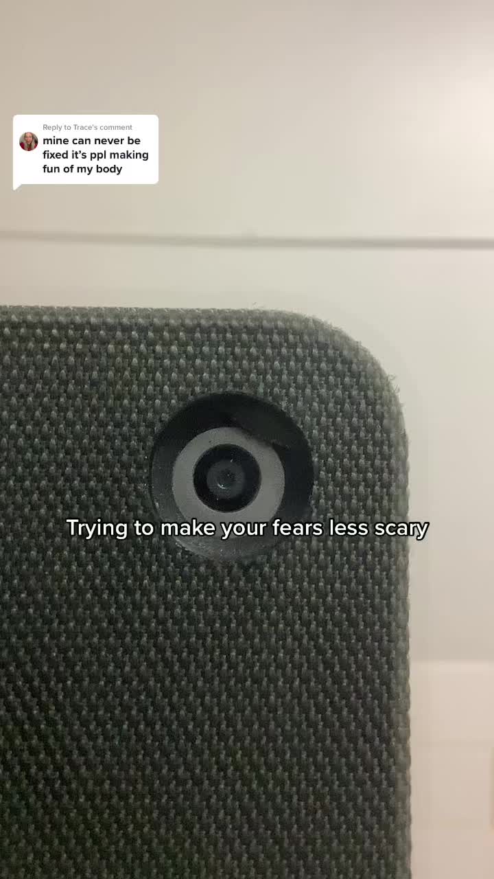@♛ 𝗣𝗵𝗼𝗯𝗶𝗮𝘀