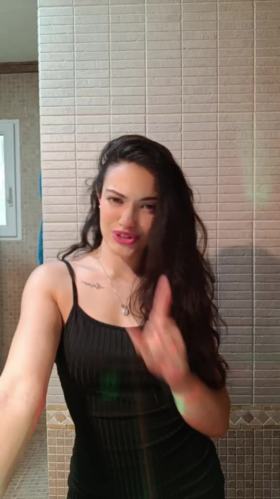 @paulad02