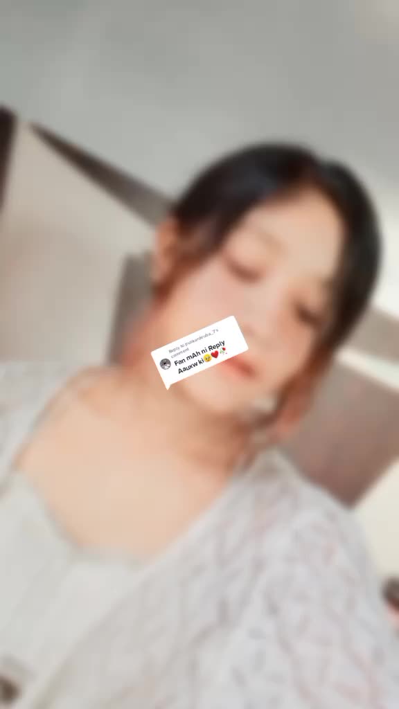 @❣️🤞A🥀👀