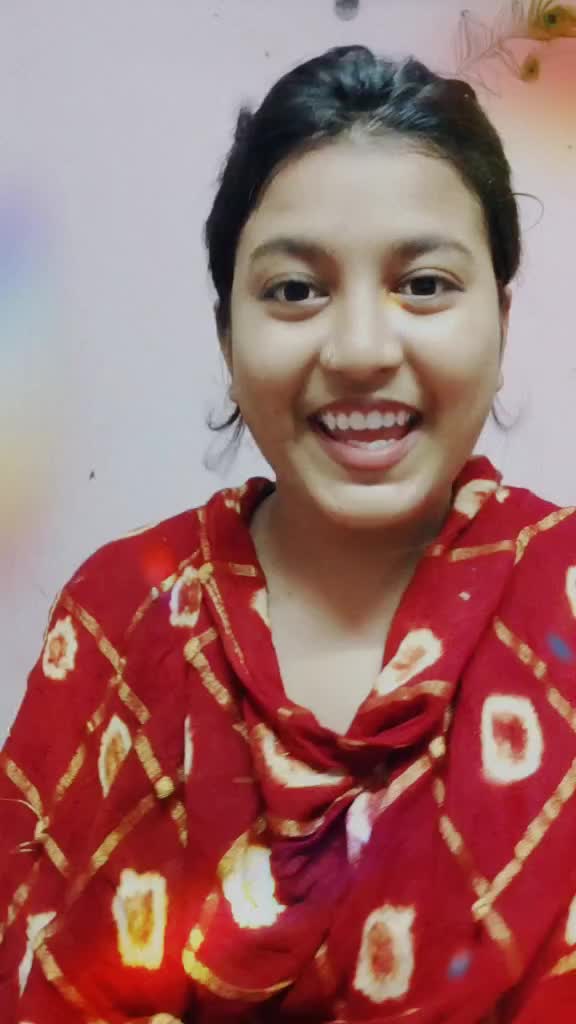 @SD Vasaiya