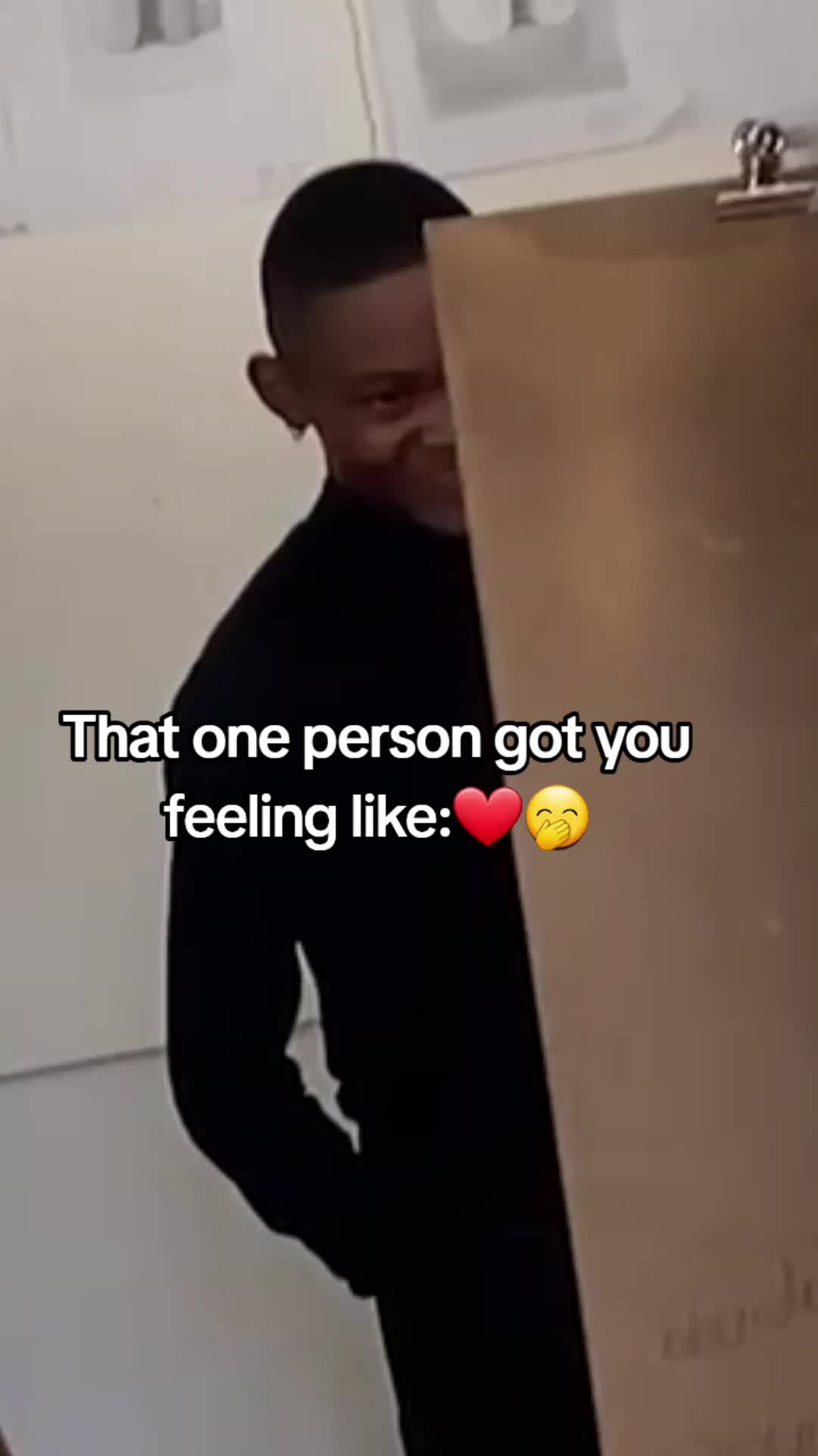 @Itss_exotic.tk
