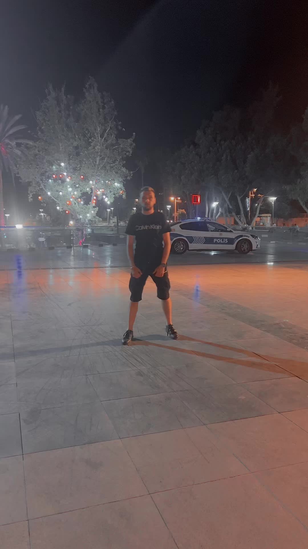 @Viennaboy_offiziell