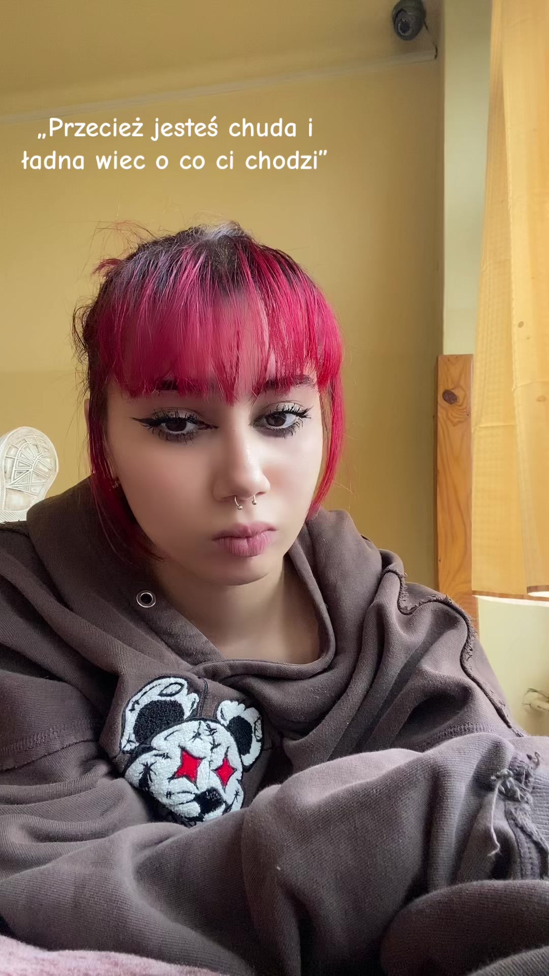 @Angela