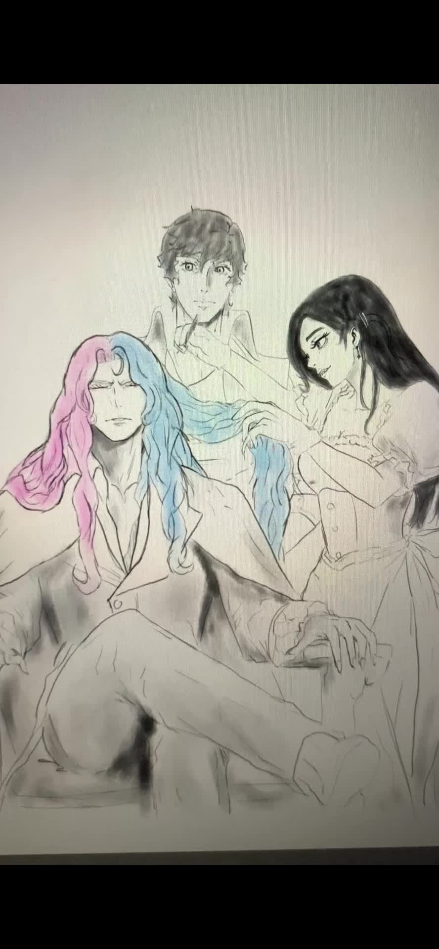 @k.⋰˚𓆩♡𓆪