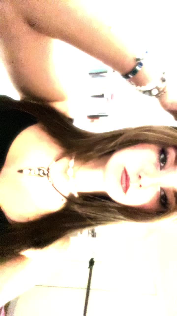 @lu&rsquo;