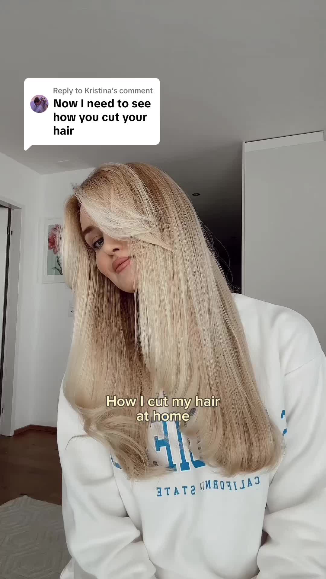 @Cristina Gheiceanu