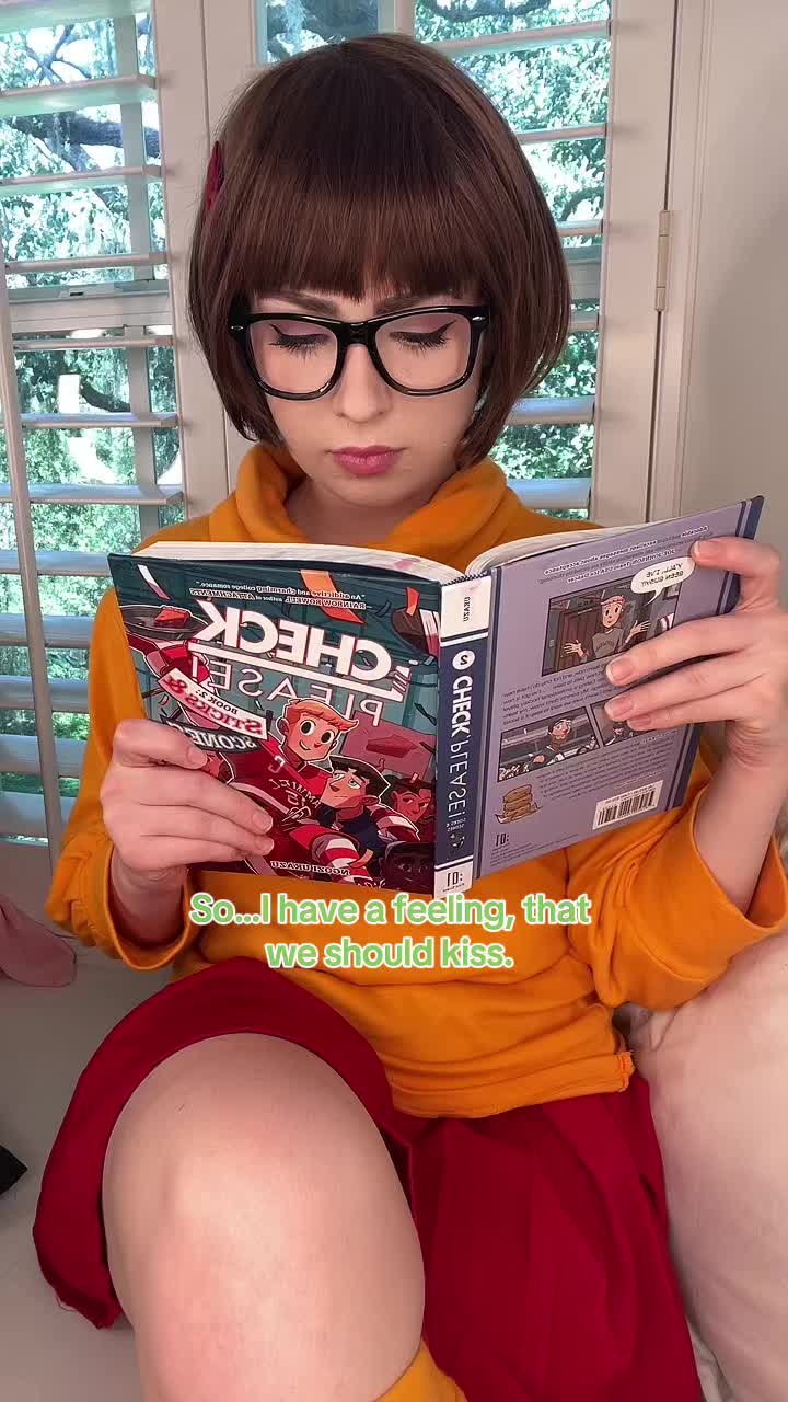 @angellioncosplay
