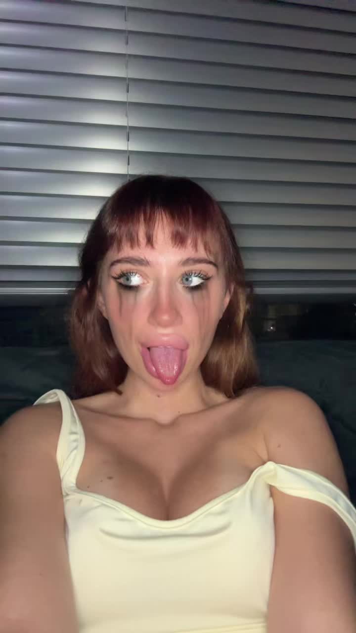 @Leah💙❤️