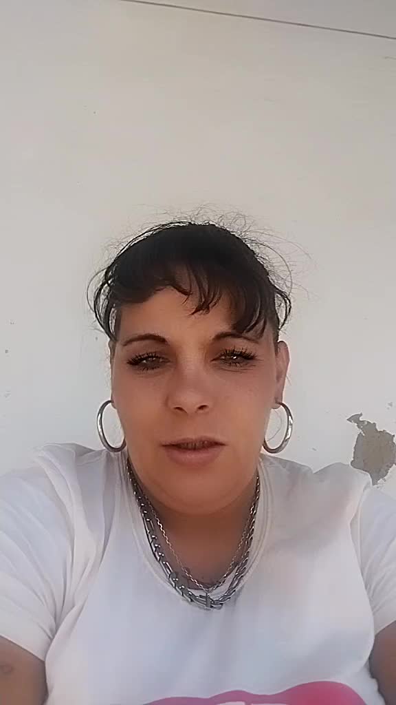 @Timea Ronto