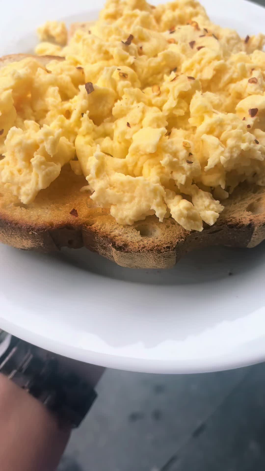 @Laffertys