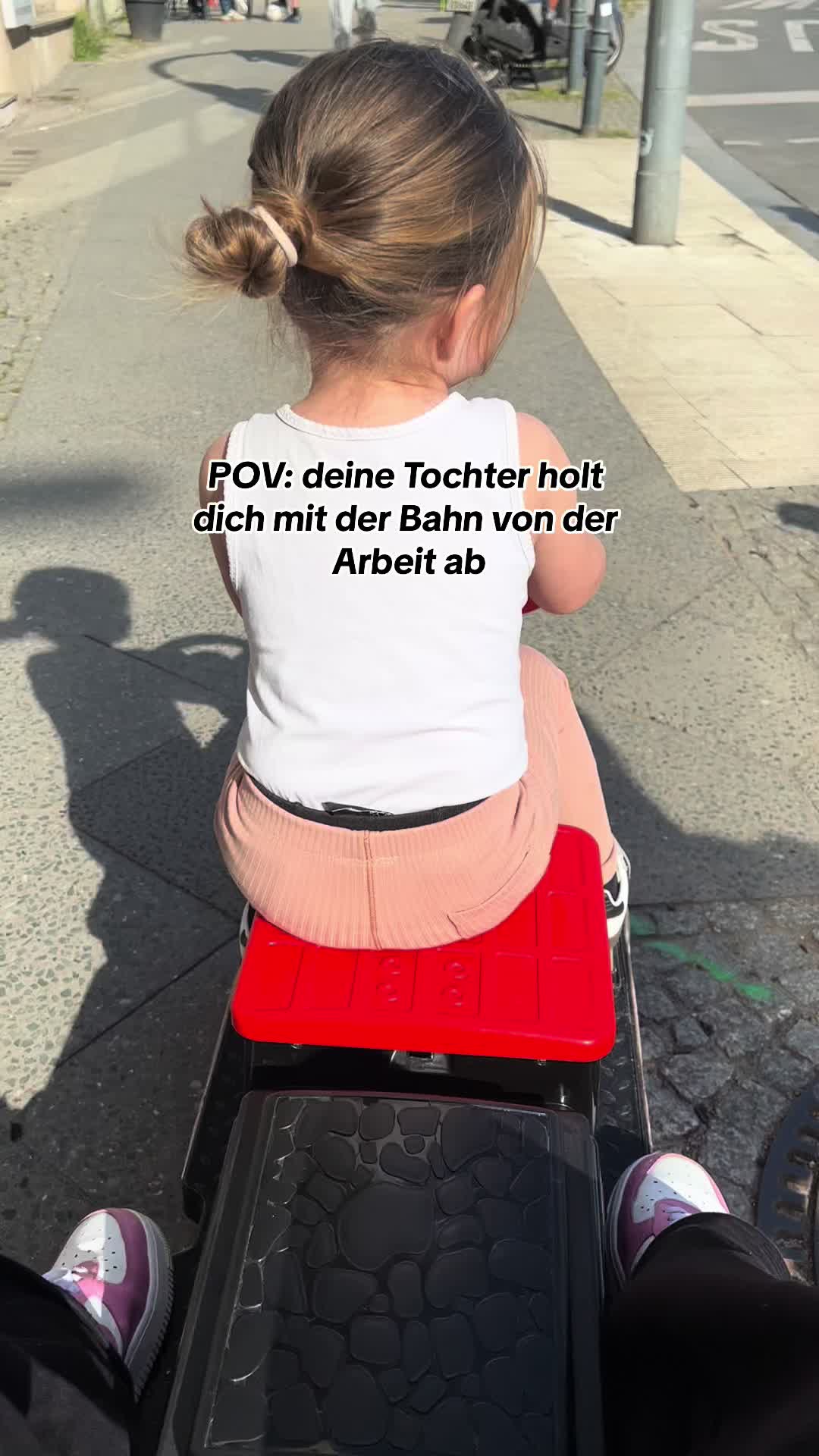 @daizydattler