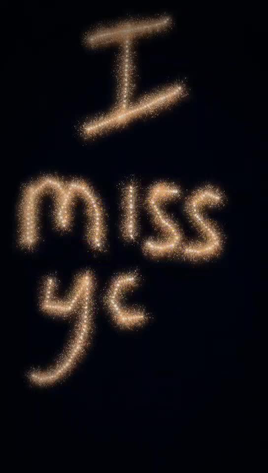 @Mileapo Fan_Girl
