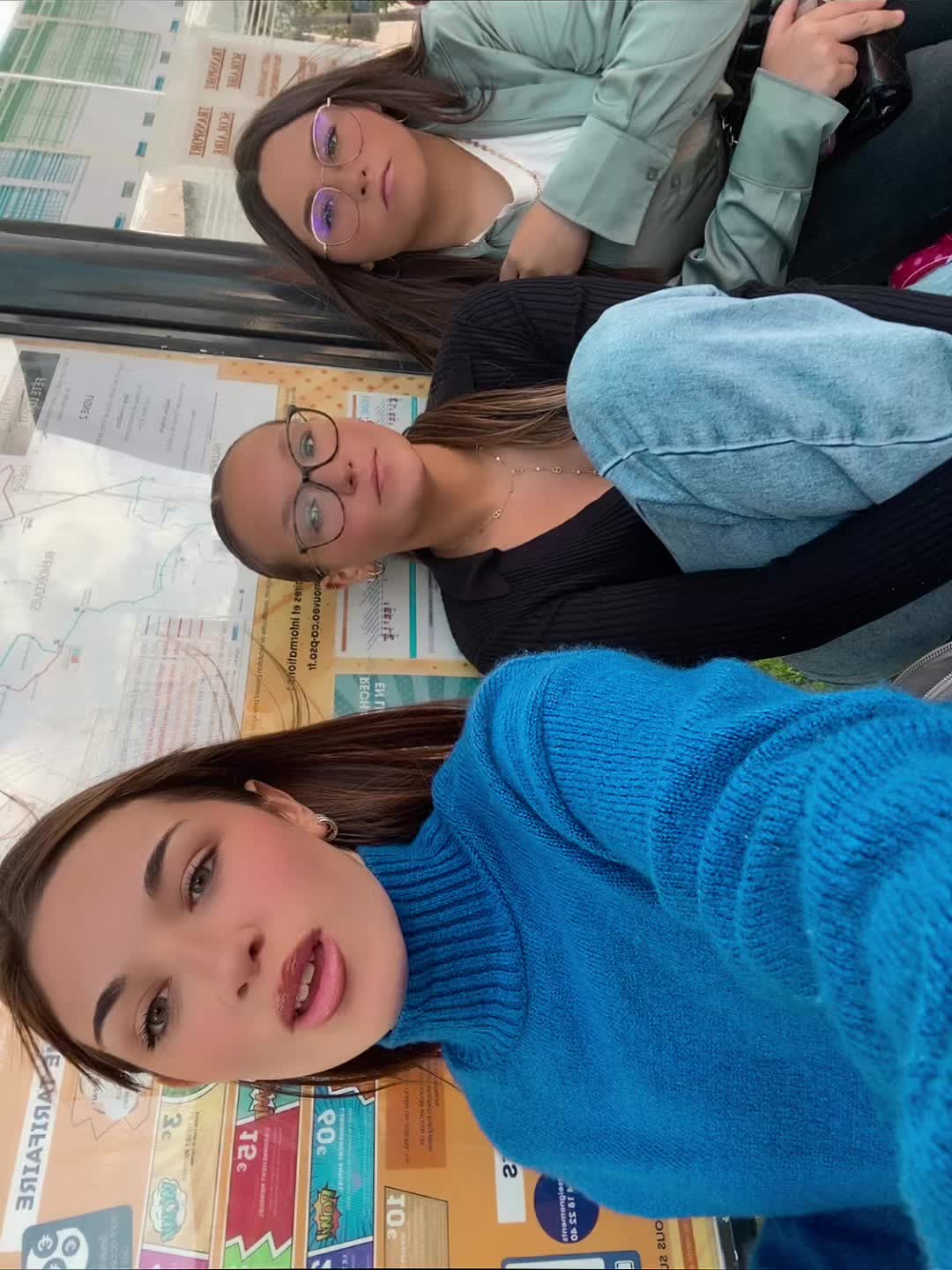 @L’💕