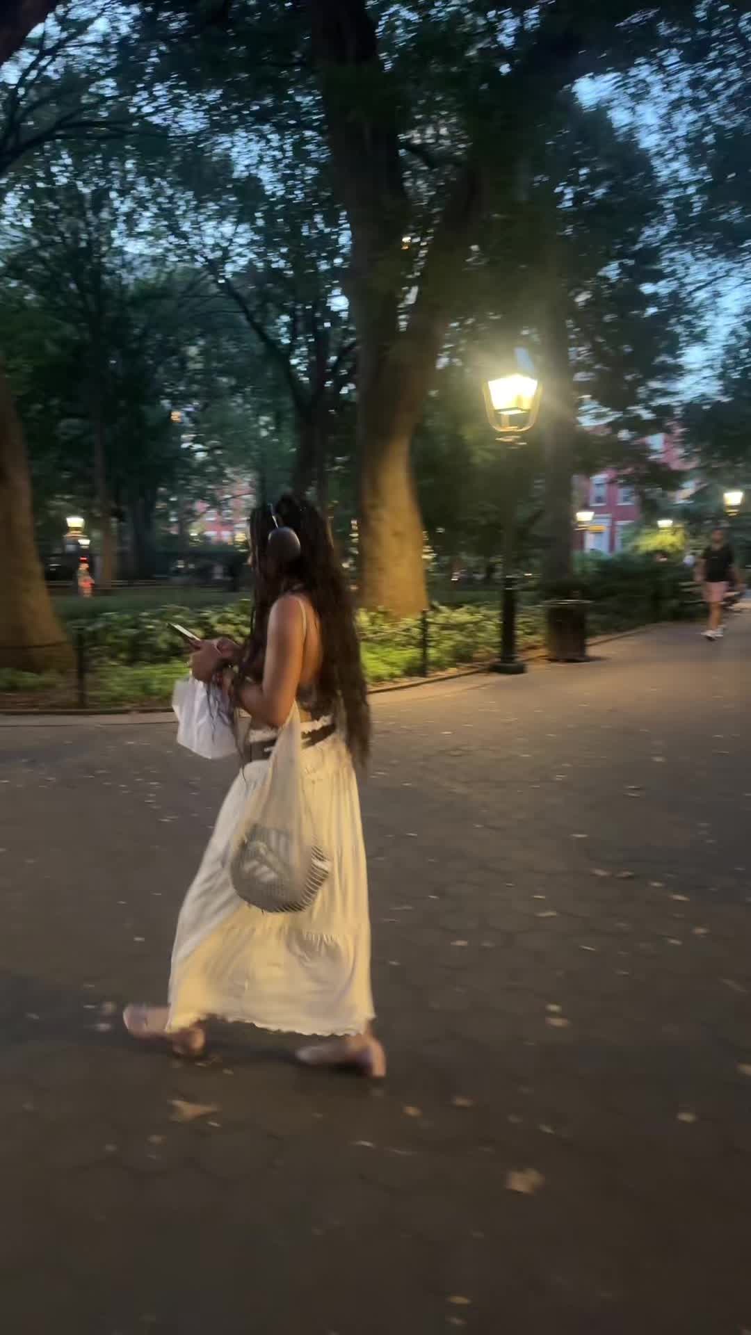 @E&rsquo;lia <3