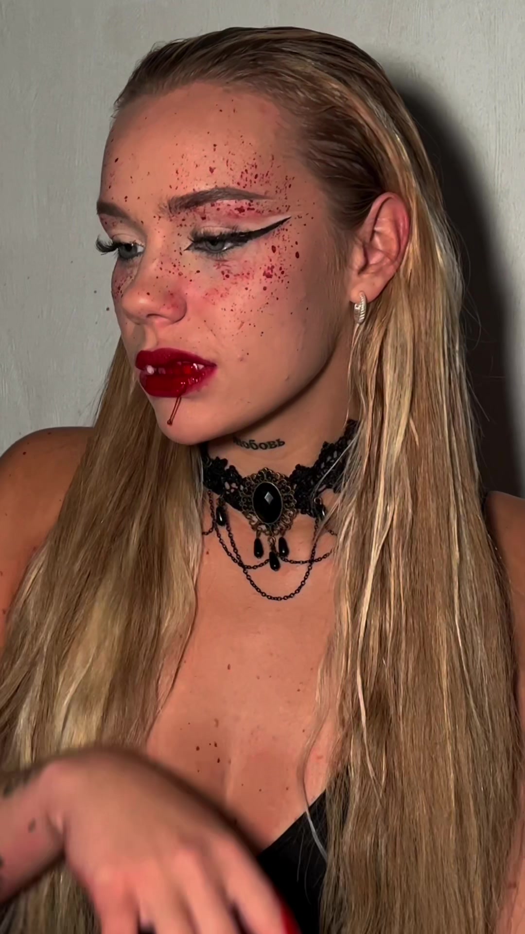 @jessiaccit
