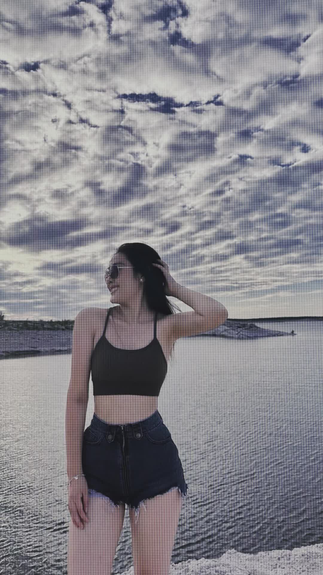 @Jennifer Truong🇻🇳🇺🇸