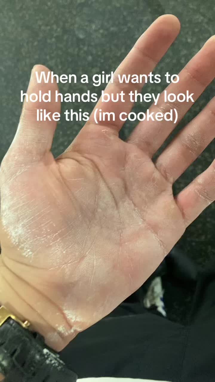 @rawrr